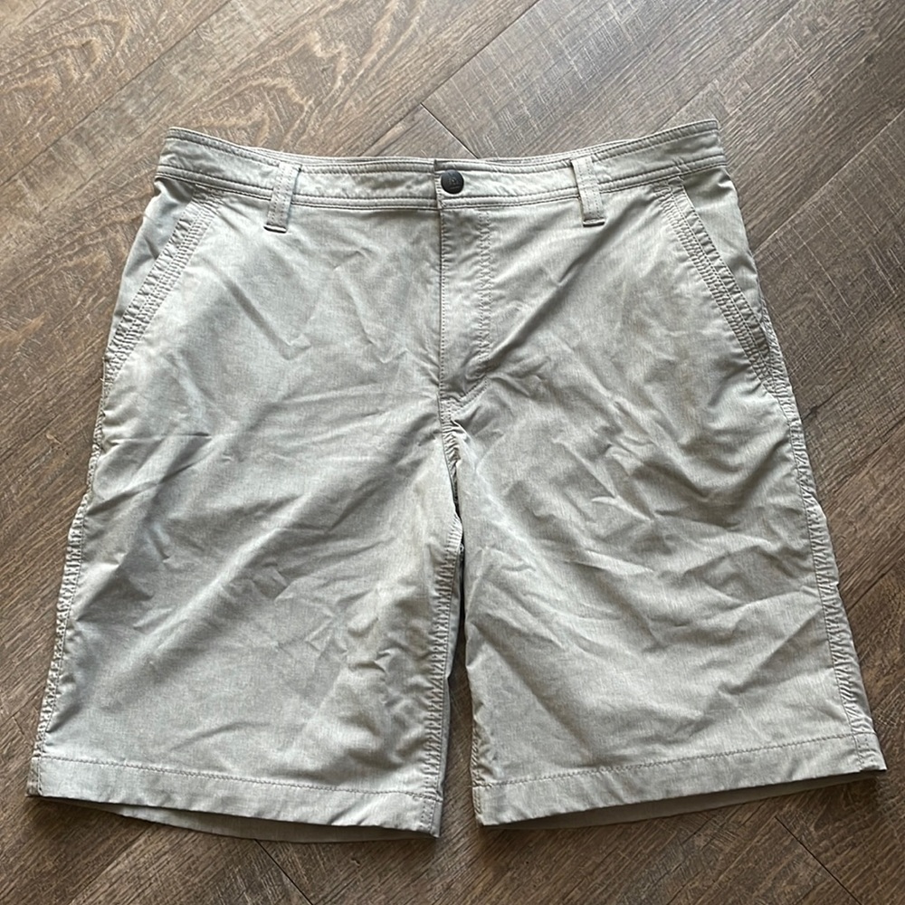 Shorts men’s.